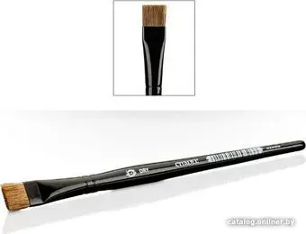 Citadel Large Drybrush / 63-20