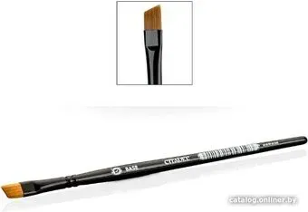 Citadel Large Base Brush / 63-14