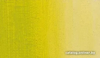Vista-Artista Studio Vamp-45 45 мл 19 (Желто-зеленый)