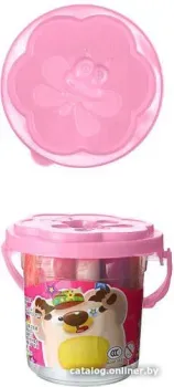 Miniso 8339