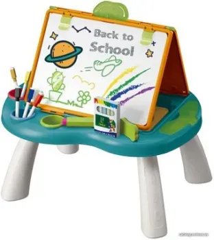 Pituso HW21100641