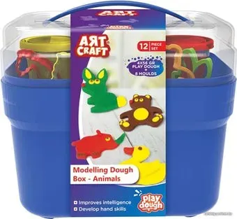 Aяt Craft Моя ферма 03493