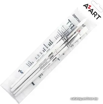 Azart №6 (4 шт)