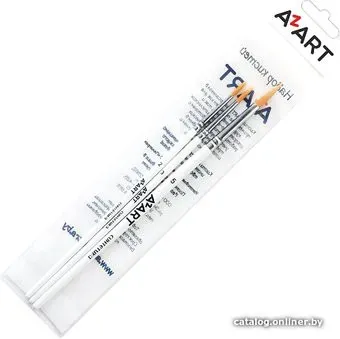 Azart №1 (3 шт)