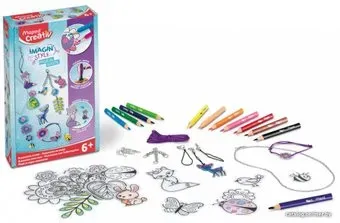Maped Creative Акссесуары 907400
