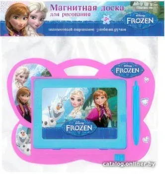 Играем вместе Frozen B1358843-NFRZ