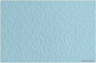 Fabriano Tiziano 52551016 (серо-голубой)