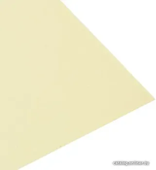 Fabriano Tiziano 52551002 (кремовый)