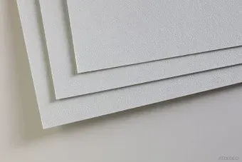 Clairefontaine PastelMat 197017C (голубой)