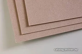 Clairefontaine PastelMat 197013C (коричневый)
