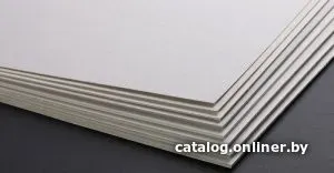 Clairefontaine 93980С (серый)