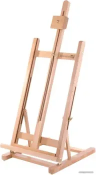 BRAUBERG Art Classic. Настольный 192269