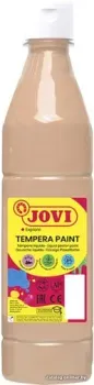 Jovi 50609 (500 мл, телесный)