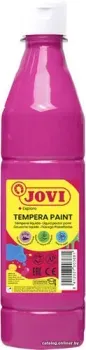 Jovi 50608 (500 мл, маджента)