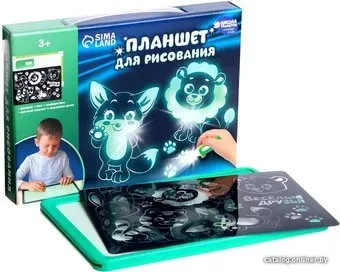 Школа талантов Весёлые друзья 7420426