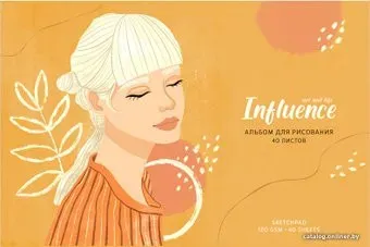 Greenwich Line Trendy influence PS40s-36889