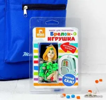 Школа талантов Принцесса 3522374