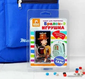 Школа талантов Ковбой 3522375