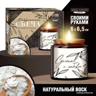 Школа талантов Sandalwood 9210188