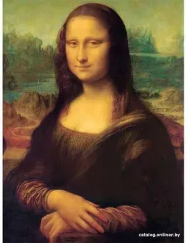 Школа талантов Мона Лиза 5276509
