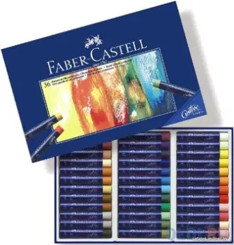 Faber Castell Studio Quality 127036 (36 шт)