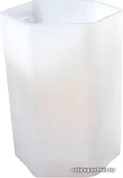 ХоббиБум Стакан