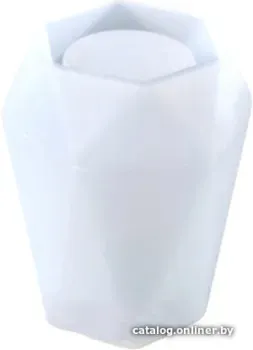 ХоббиБум Дозатор (с основой)