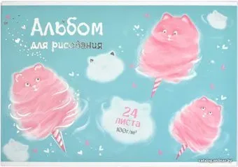 Феникс+ Котоваты 60678