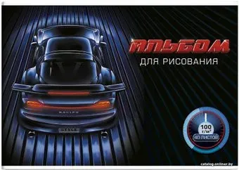 Феникс+ Машина 60383