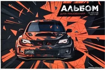 Феникс+ Драйв 60270