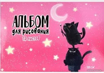 Феникс+ Ночное приключение 60267