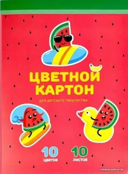 Феникс+ Мини герои 60413