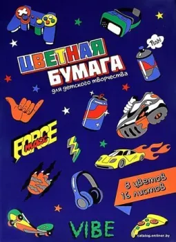 Феникс+ Вайб 60430
