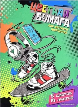 Феникс+ Стиль 60427