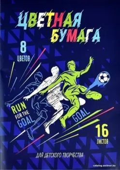 Феникс+ Футболисты 60423