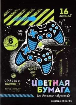 Феникс+ Джостики 60422