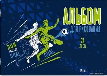 Феникс+ Футбол 60277