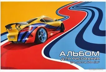 Феникс+ Ралли 52024