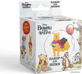 ND Play Винни и его друзья 300695