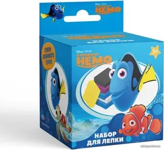 ND Play В поисках Немо. Дори 300692