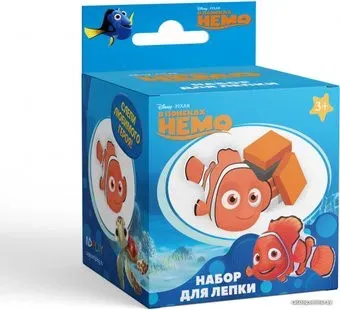 ND Play В поисках Немо. Немо 300691