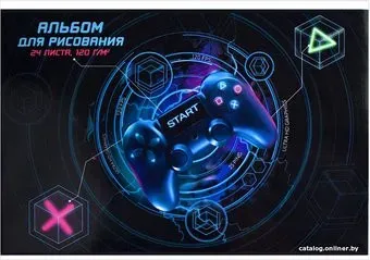 Феникс+ Старт 60278