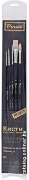 Pinax Artists Classic Line 219995 (5 шт)