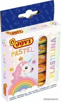 Jovi 90/6P (6цв)