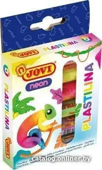 Jovi 90/6F (6цв)
