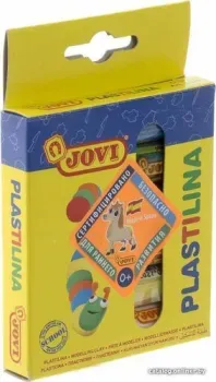 Jovi 90/6 (6цв)