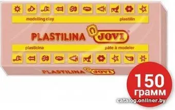 Jovi 7108 (150г, телесный)