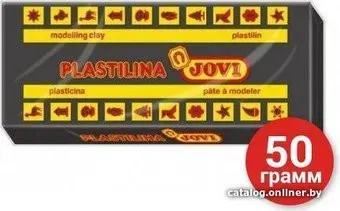 Jovi 7015 (черный)
