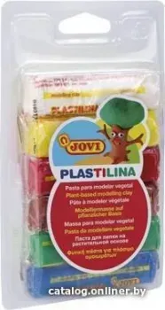 Jovi 30 (6цв)