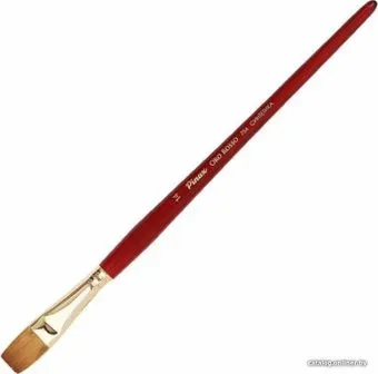 Pinax Oro Rosso №10 754010 (синтетика, плоская)
